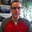 Mike.Scholman