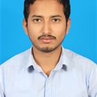 ABDULLA