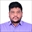 Venkata Rao Peta
