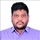 Venkata Rao Peta