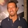 Corrado Galluzzi