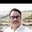 mEhul_patel