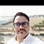 mEhul_patel