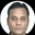 sandeepkamble1197