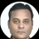 sandeepkamble1197