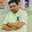 Parag S Newe