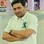 Parag S Newe