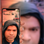 Sachin Jadhav