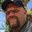 David Nester
