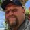 David Nester