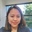 Kimberly Joy Camalig