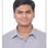 Amit Prajapati