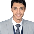Ahmed Talha