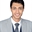 Ahmed Talha