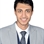 Ahmed Talha