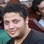 Ziad Mostafa