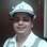 Bivas Hazra