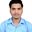 Abhijeet Mane