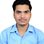 Abhijeet Mane