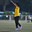 fizree faizal