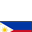 Alfha Mae Tumala