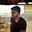 Gopinath Chandrasekaran
