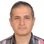 payman omidjani