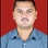 Shivaji Bhosale