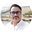 mEhul Patel