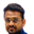 Naveen Madheswaran
