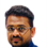 Naveen Madheswaran