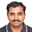 Santosh Masal