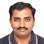 Santosh Masal