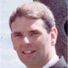 Robert Fritz