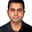 satender kumar