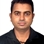 satender kumar