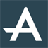 Wonderware Community