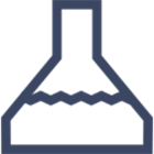 Chemicals User Group