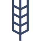 Food and Beverage User Group