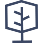 Forest & Paper Products