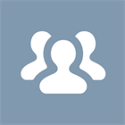 Japan Power Generation Group