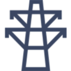 Transmission & Distribution