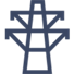 Transmission & Distribution