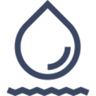 Water & Wastewater Management