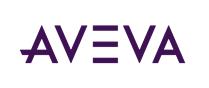 AVEVA Community