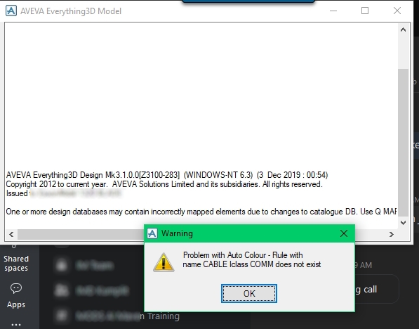 Auto Color