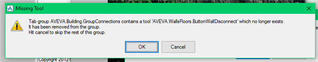 Group Error