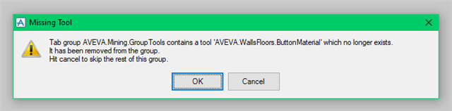 Group Error 2